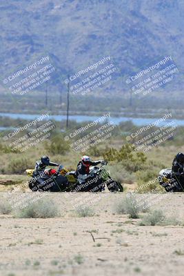 media/Apr-06-2024-CVMA (Sat) [[e845d64083]]/Race 3 Formula UL-American Thunder/
